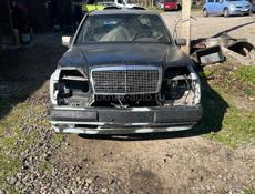 W124