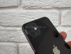 iPhone 11 128gb 🔋100%