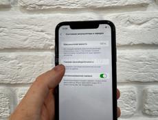 iPhone 11 128gb 🔋100%