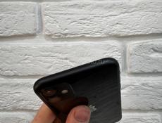iPhone 11 128gb 🔋100%