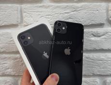 iPhone 11 128gb 🔋100%