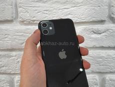 iPhone 11 128gb 🔋100%