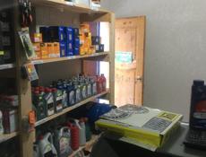Сдаётся в аренду помещение