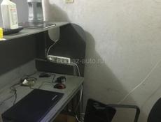 Сдаётся в аренду помещение