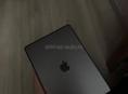 Продам iPad 2021 (9 поколение )
