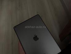 Продам iPad 2021 (9 поколение )