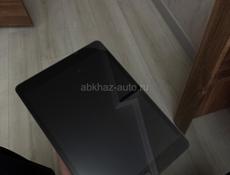 Продам iPad 2021 (9 поколение )