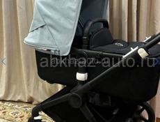 Коляска Bugaboo