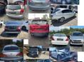 Авторазбор +79407751511 + ВЫКУП битых машин