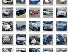 Авторазбор +79407751511 + ВЫКУП битых машин