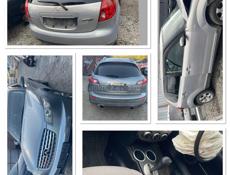 Авторазбор +79407751511 + ВЫКУП битых машин