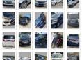 Авторазбор +79407751511