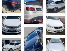 Авторазбор +79407751511