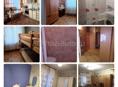 Новый район 