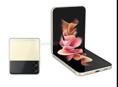 Samsung z flip 3 256gb 