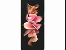 Samsung z flip 3 256gb 