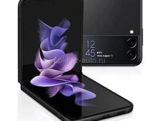 Samsung z flip 3 256gb 
