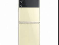 Samsung z flip 3 256gb 