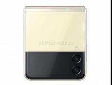 Samsung z flip 3 256gb 