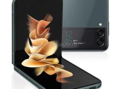 Samsung z flip 3 256gb 