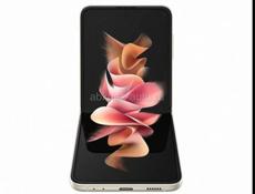 Samsung z flip 3 256gb 