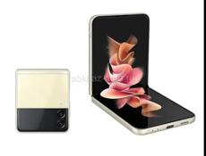 Samsung z flip 3 256gb 