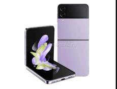 Samsung z flip 3 256gb 