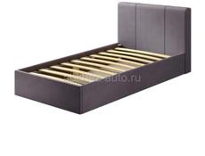  Продам новую кровать 90/190 с подъемным механизмом 