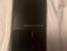 iPhone XS срочно 