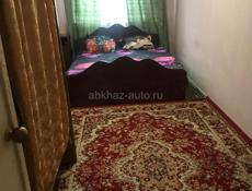 Продам