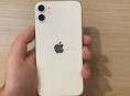 IPhone 11 128