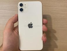 IPhone 11 128