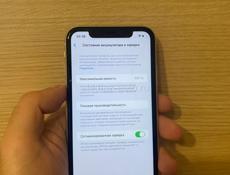 IPhone 11 128