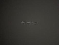 Ищем Администратора 