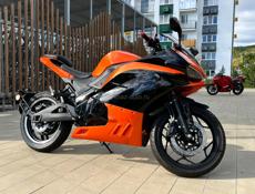 Ducati