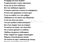 Молодой. Григорьев Сергей