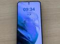 Samsung Galaxy S 21 5G 