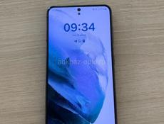 Samsung Galaxy S 21 5G 