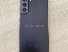 Samsung Galaxy S 21 5G 