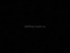 Сдается комната для рабочих 