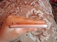 IPhone 8+ 64GB