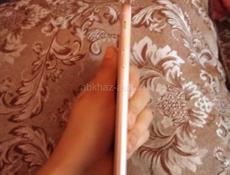 IPhone 8+ 64GB