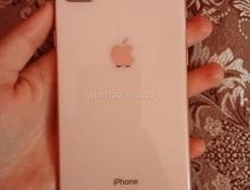 IPhone 8+ 64GB
