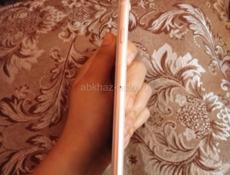 IPhone 8+ 64GB