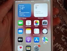 IPhone 8+ 64GB