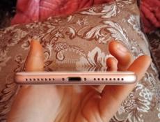 IPhone 8+ 64GB