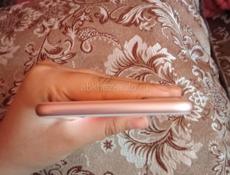IPhone 8+ 64GB