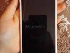 IPhone 8+ 64GB