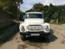 Ищем водителя