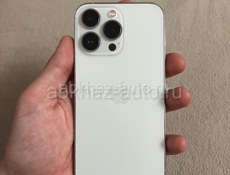 Продам айфон 13 про 128 гб